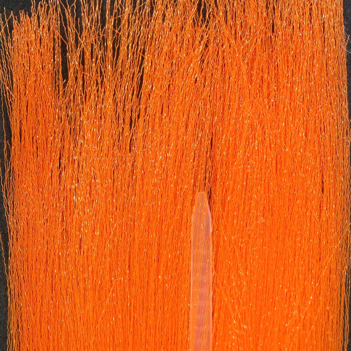 Fluoro Fibre 5 Fluoro Fibre - Image 3
