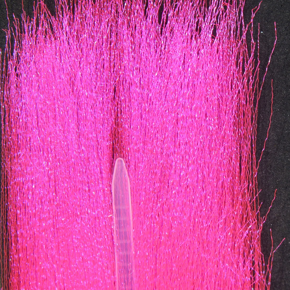 Fluoro Fibre 6 Fluoro Fibre - Image 4