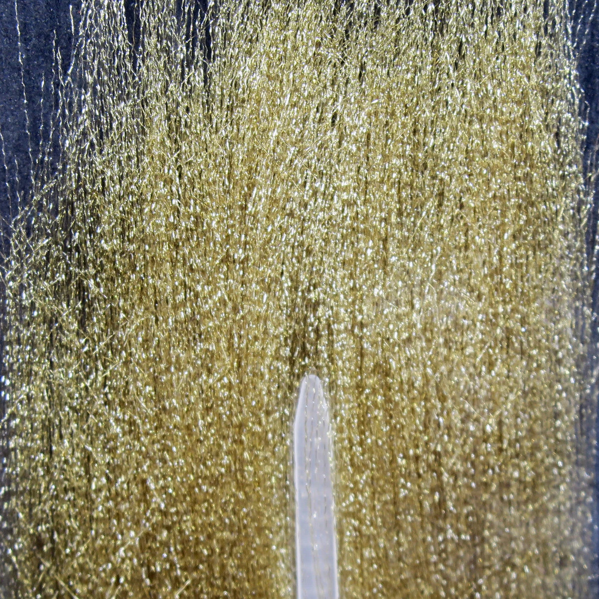 Fluoro Fibre 11 Fluoro Fibre - Image 9