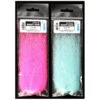Saltwater Ghost Hair 2 Saltwater Ghost Hair -JS Fly Fishing SM 760290 0000