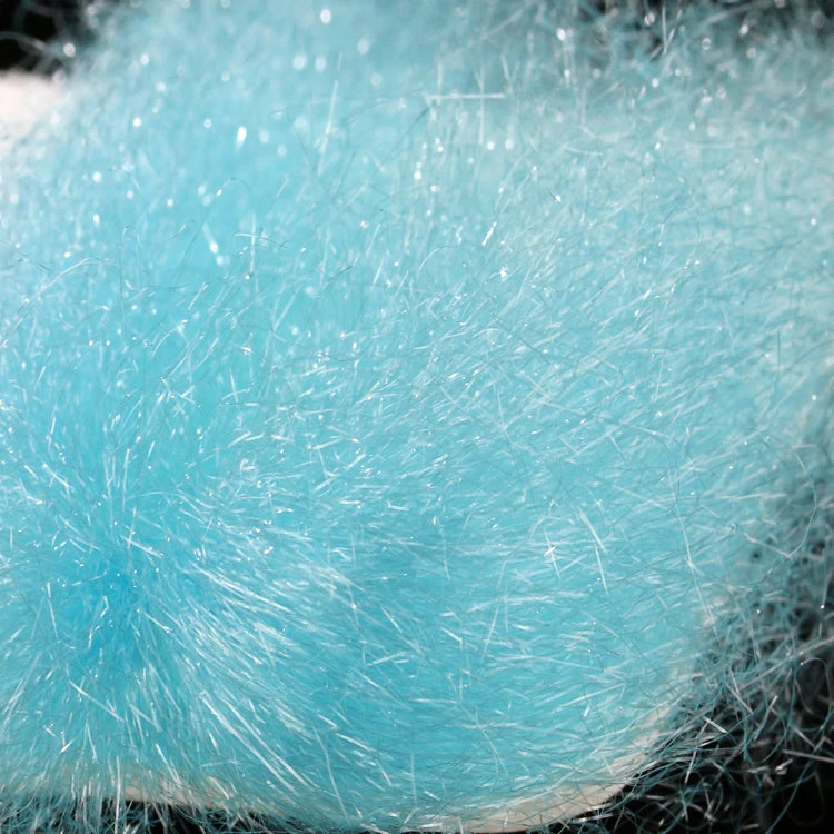 Saltwater Ghost Hair 4 Saltwater Ghost Hair - Image 2