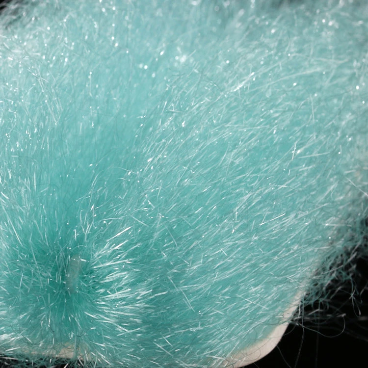 Saltwater Ghost Hair 5 Saltwater Ghost Hair - Image 3