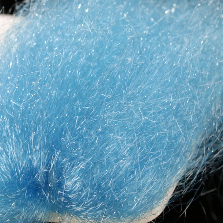 Saltwater Ghost Hair 6 Saltwater Ghost Hair - Image 4