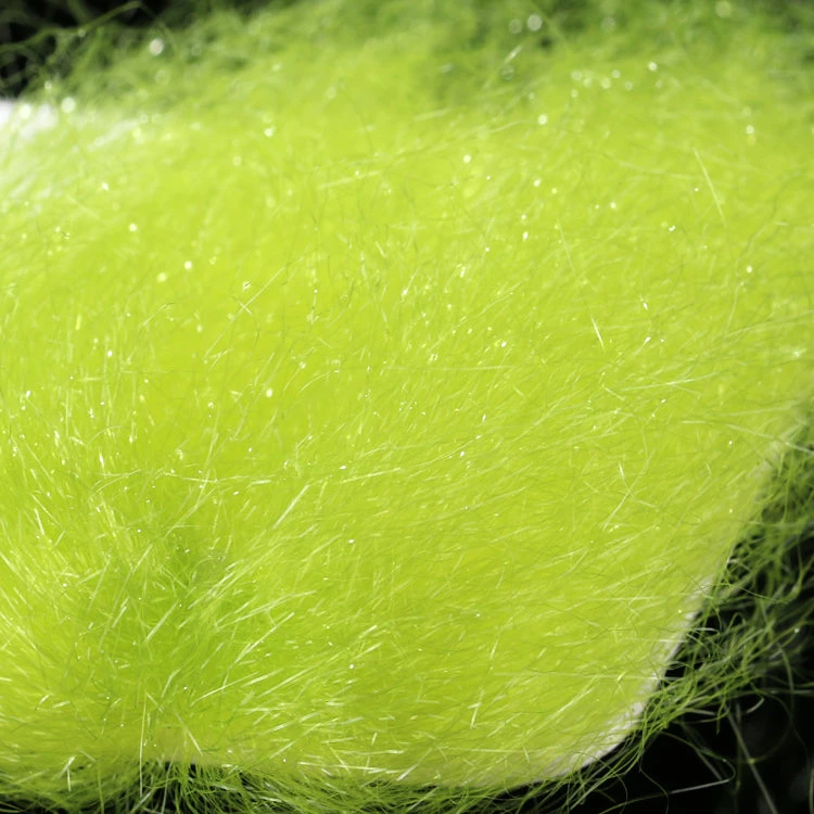 Saltwater Ghost Hair 8 Saltwater Ghost Hair - Image 6