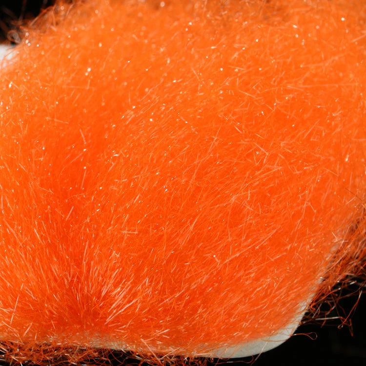 Saltwater Ghost Hair 10 Saltwater Ghost Hair - Image 8