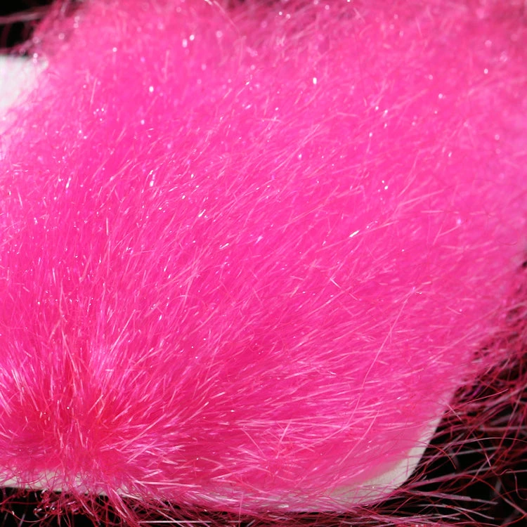 Saltwater Ghost Hair 11 Saltwater Ghost Hair - Image 9