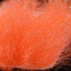 Saltwater Ghost Hair 31 Saltwater Ghost Hair -JS Fly Fishing SM 760290 FLSA