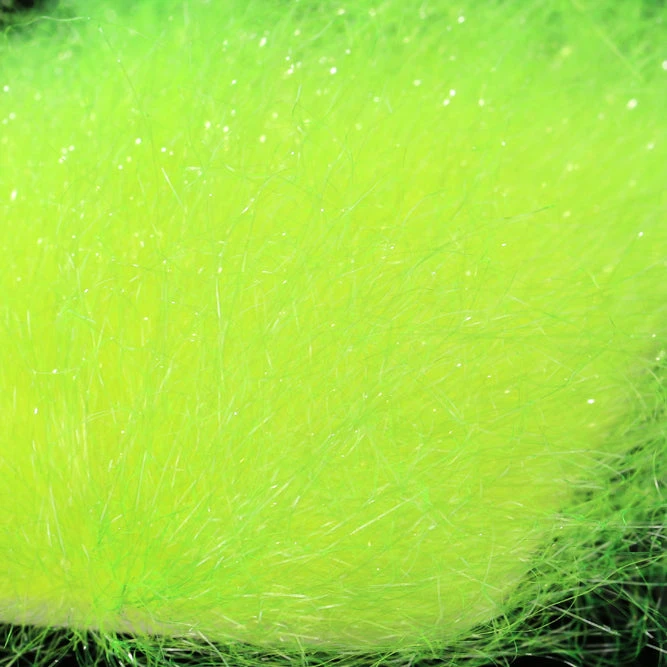 Saltwater Ghost Hair 13 Saltwater Ghost Hair - Image 11