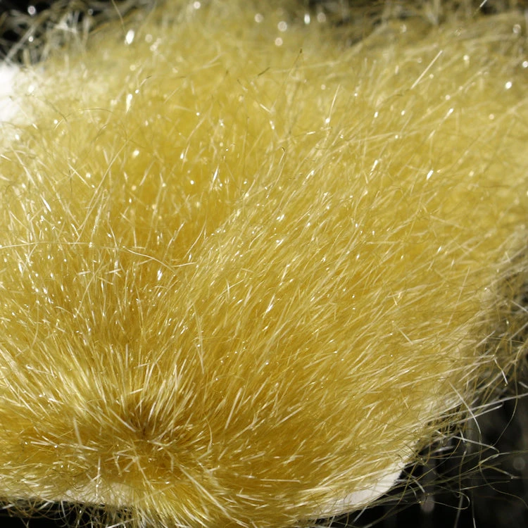 Saltwater Ghost Hair 14 Saltwater Ghost Hair - Image 12
