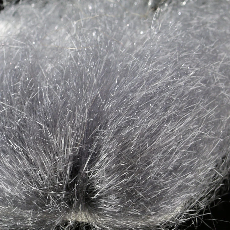 Saltwater Ghost Hair 15 Saltwater Ghost Hair - Image 13