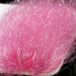 Saltwater Ghost Hair 36 Saltwater Ghost Hair -JS Fly Fishing SM 760290 LTPI