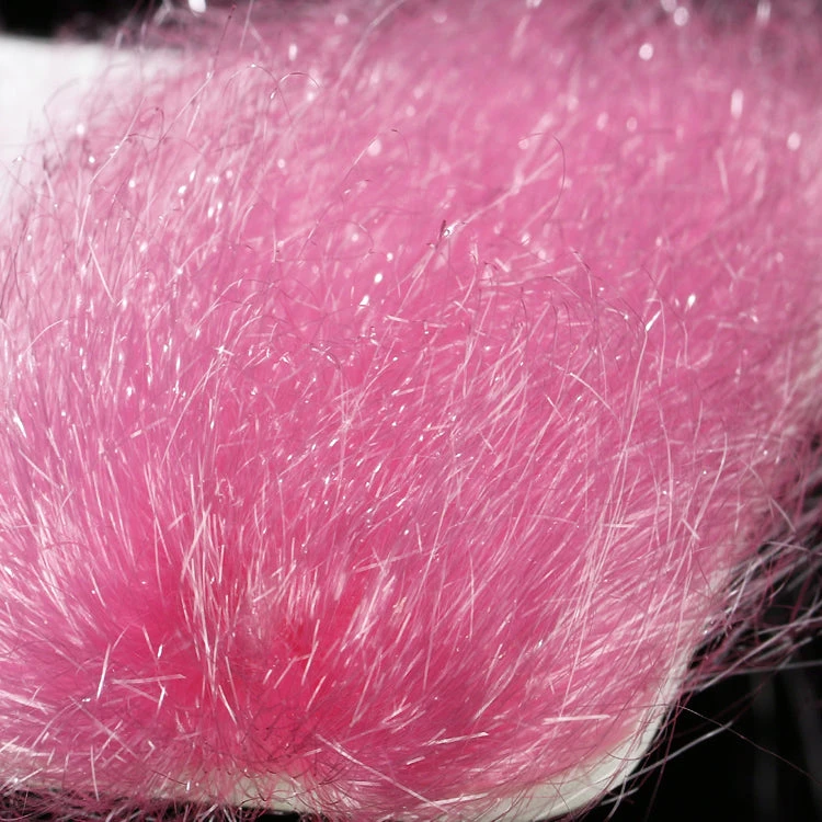 Saltwater Ghost Hair 17 Saltwater Ghost Hair - Image 15