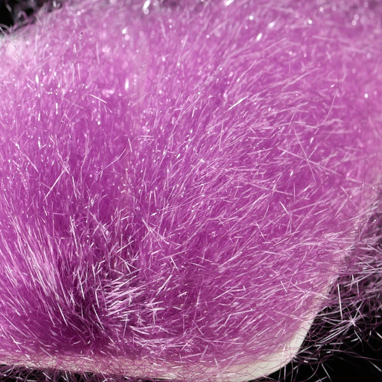 Saltwater Ghost Hair 18 Saltwater Ghost Hair - Image 16