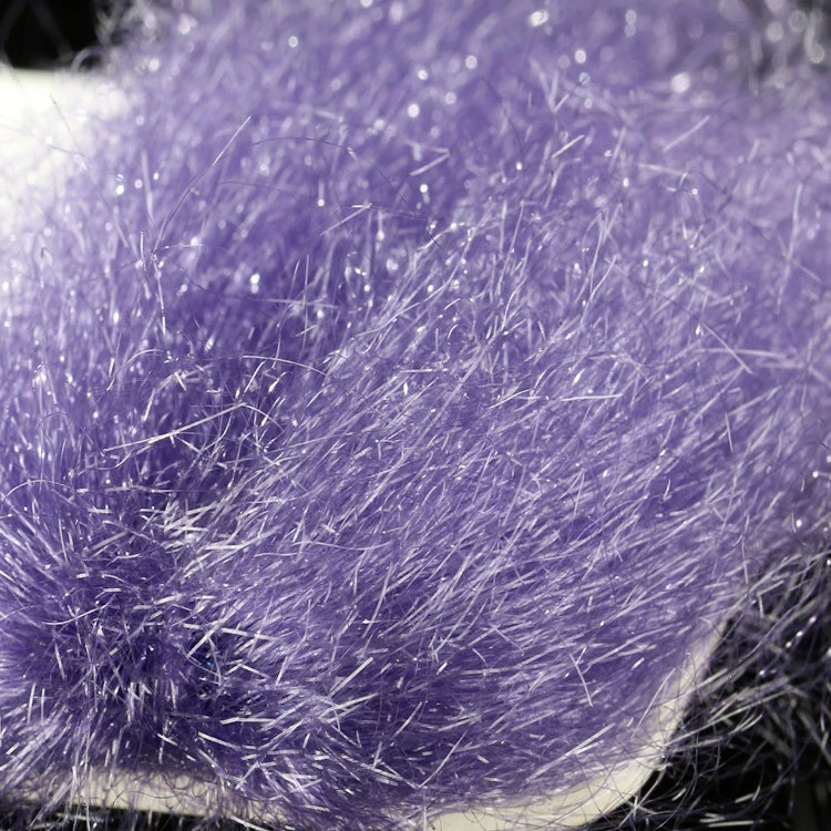 Saltwater Ghost Hair 19 Saltwater Ghost Hair - Image 17