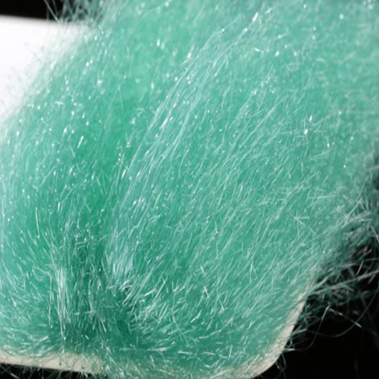 Saltwater Ghost Hair 20 Saltwater Ghost Hair - Image 18