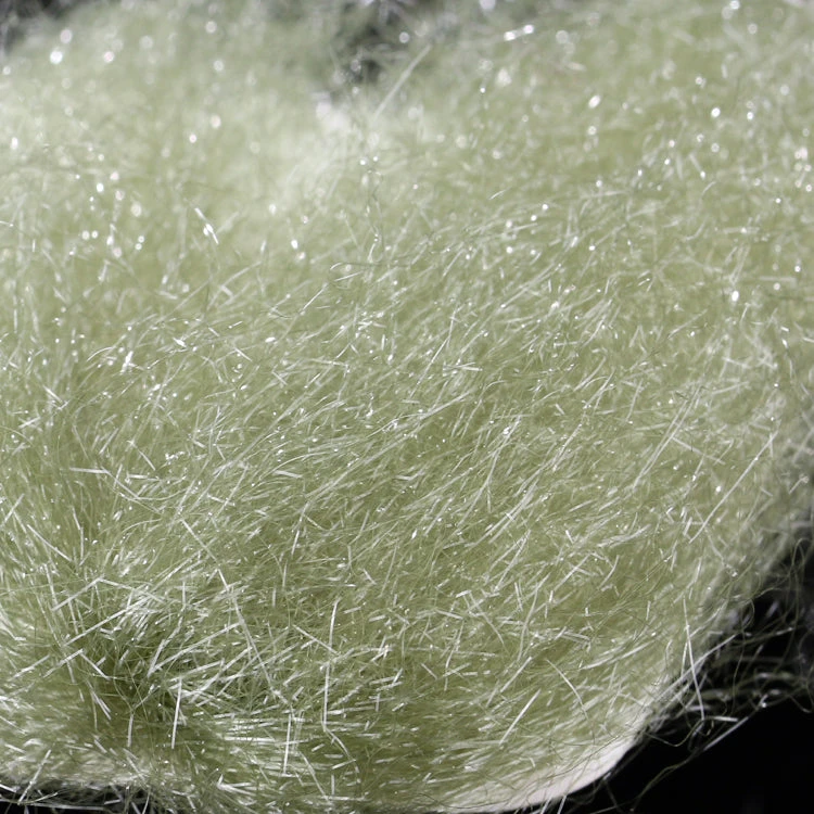 Saltwater Ghost Hair 21 Saltwater Ghost Hair - Image 19