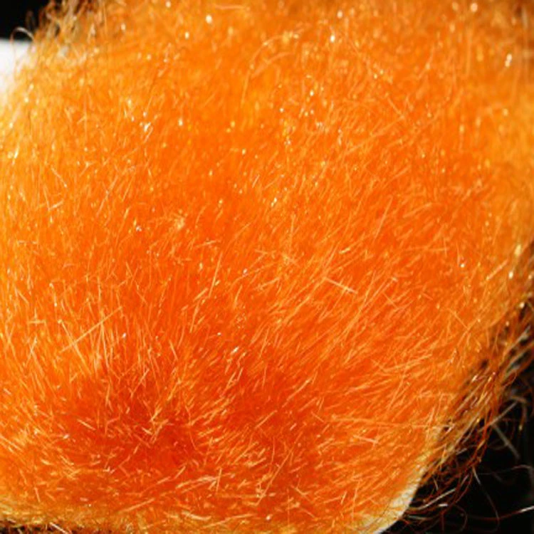 Saltwater Ghost Hair 22 Saltwater Ghost Hair - Image 20