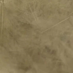 Duck Cul De Canard 32 Duck Cul De Canard -JS Fly Fishing Slide10 03273.1496698802 1400x 603652bf e8c7 4be6 addf d15655404f55