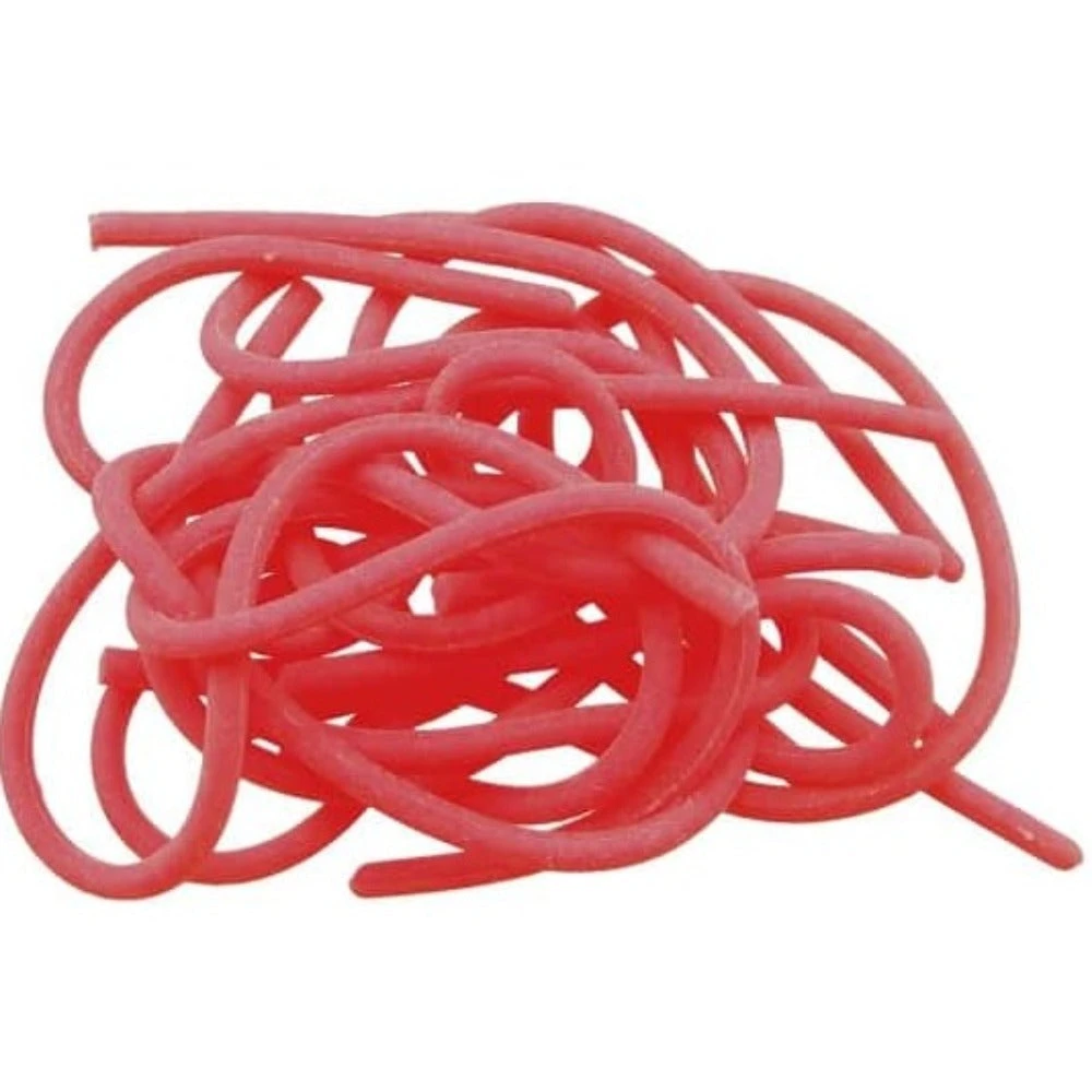 Squirmy Wormies 11 Squirmy Wormies - Image 9