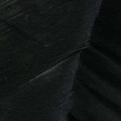 Hareline Turkey Biot Quills -JS Fly Fishing TBQ11