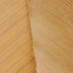 Hareline Turkey Biot Quills -JS Fly Fishing TBQ180