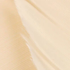 Hareline Turkey Biot Quills -JS Fly Fishing TBQ206