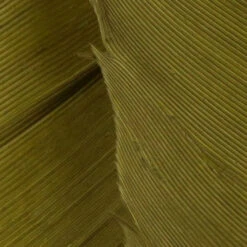 Hareline Turkey Biot Quills -JS Fly Fishing TBQ263