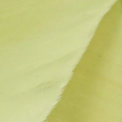 Hareline Turkey Biot Quills -JS Fly Fishing TBQ278