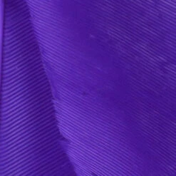 Hareline Turkey Biot Quills -JS Fly Fishing TBQ298