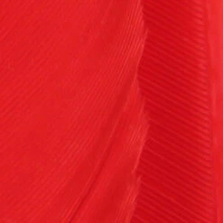 Hareline Turkey Biot Quills -JS Fly Fishing TBQ310