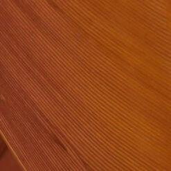 Hareline Turkey Biot Quills -JS Fly Fishing TBQ326