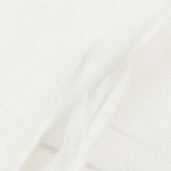 Hareline Turkey Biot Quills -JS Fly Fishing TBQ377