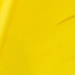 Hareline Turkey Biot Quills -JS Fly Fishing TBQ383