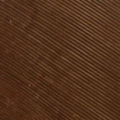 Hareline Turkey Biot Quills -JS Fly Fishing TBQ40