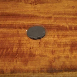 Hareline Tungsten Tacky Weight