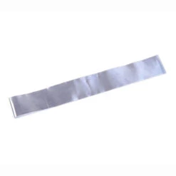 Wapsi Lead Adhesive Zonker Tape
