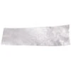 Adhesive Flat Lead Foil Sheet 1 Adhesive Flat Lead Foil Sheet -JS Fly Fishing TW 000660 0000