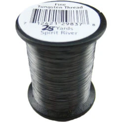 Hareline Tungsten Thread