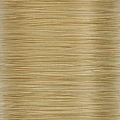 Flymaster+ Thread -JS Fly Fishing TW 006020 BEIG