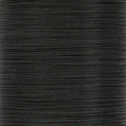 Flymaster+ Thread -JS Fly Fishing TW 006020 BLCK