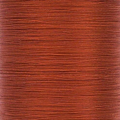 Flymaster+ Thread -JS Fly Fishing TW 006020 BRWN