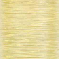 Flymaster+ Thread -JS Fly Fishing TW 006020 CREM