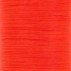 Flymaster+ Thread -JS Fly Fishing TW 006020 FLFO