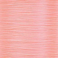 Flymaster+ Thread -JS Fly Fishing TW 006020 FLSP