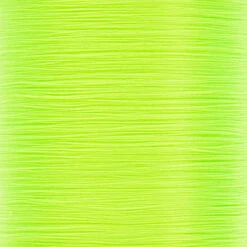 Flymaster+ Thread -JS Fly Fishing TW 006020 FLYC