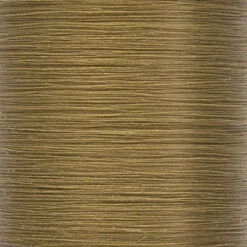 Flymaster+ Thread -JS Fly Fishing TW 006020 OLIV