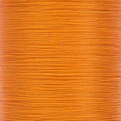 Flymaster+ Thread -JS Fly Fishing TW 006020 ORNG
