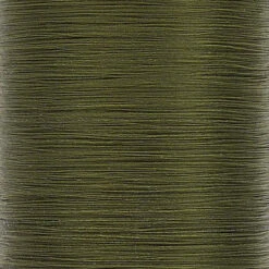 Flymaster+ Thread -JS Fly Fishing TW 006020 PCGR