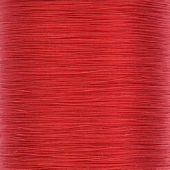 Flymaster+ Thread -JS Fly Fishing TW 006020 RRED