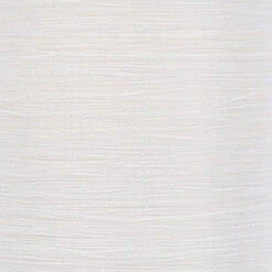 Flymaster+ Thread -JS Fly Fishing TW 006020 WHIT